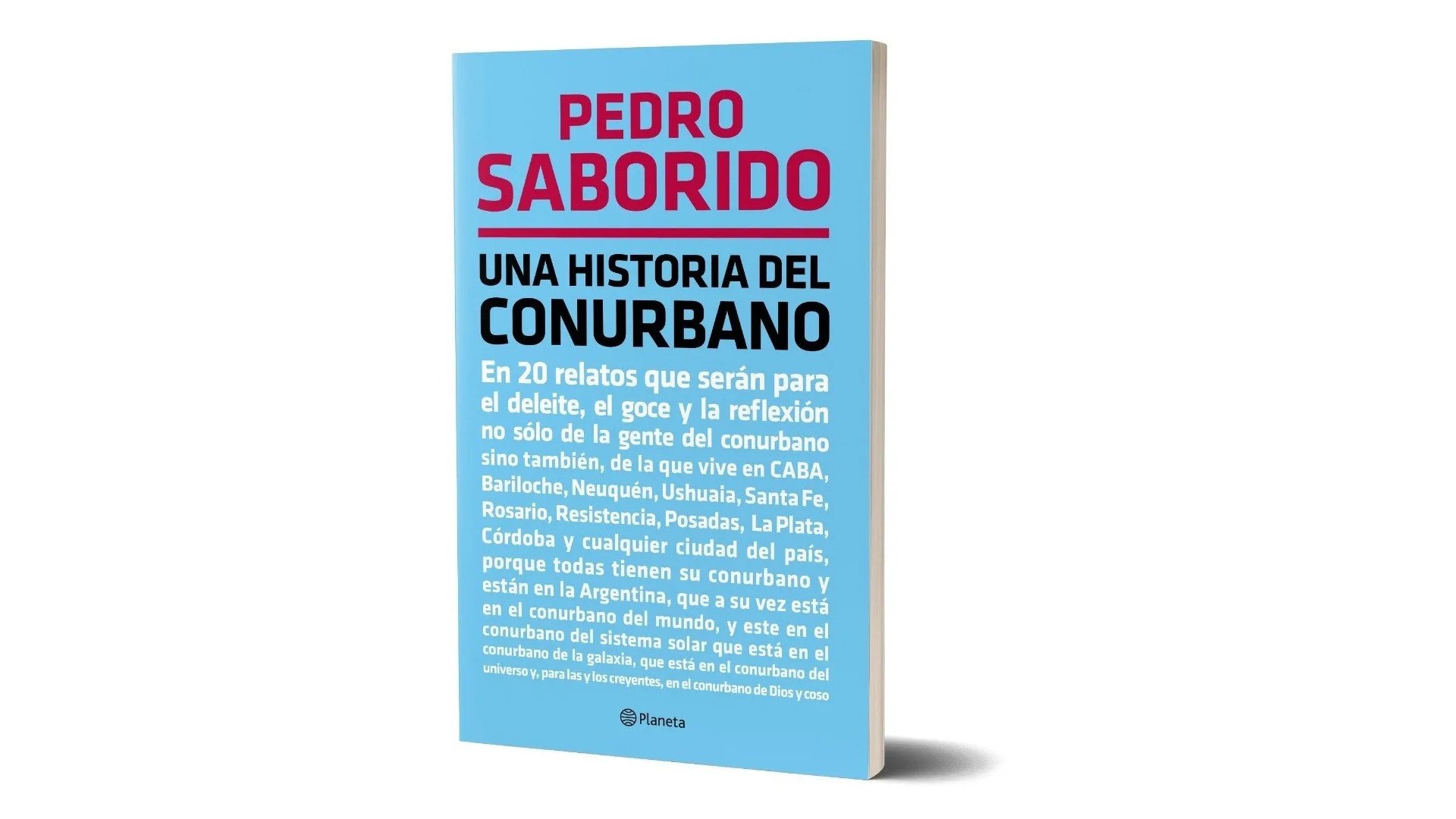 pedro saborido una historia del peronismo pdf