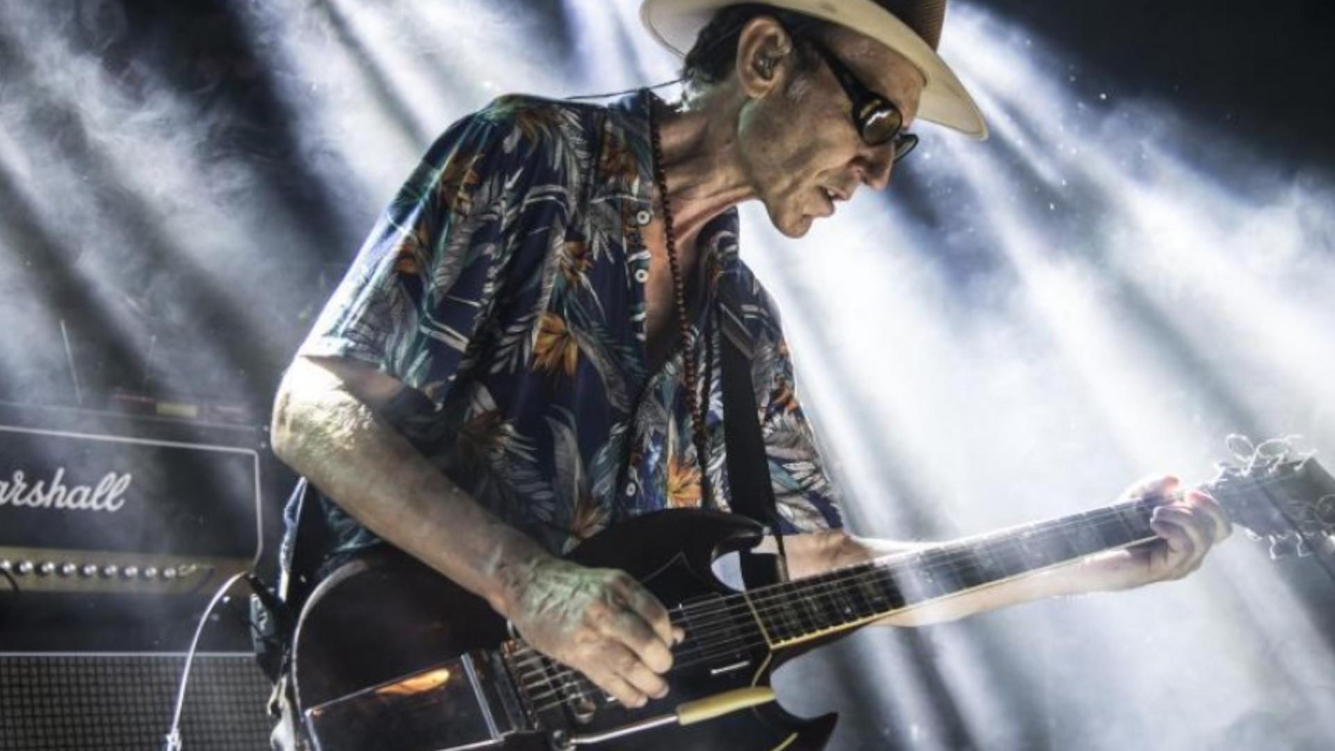 skay beilinson oficial