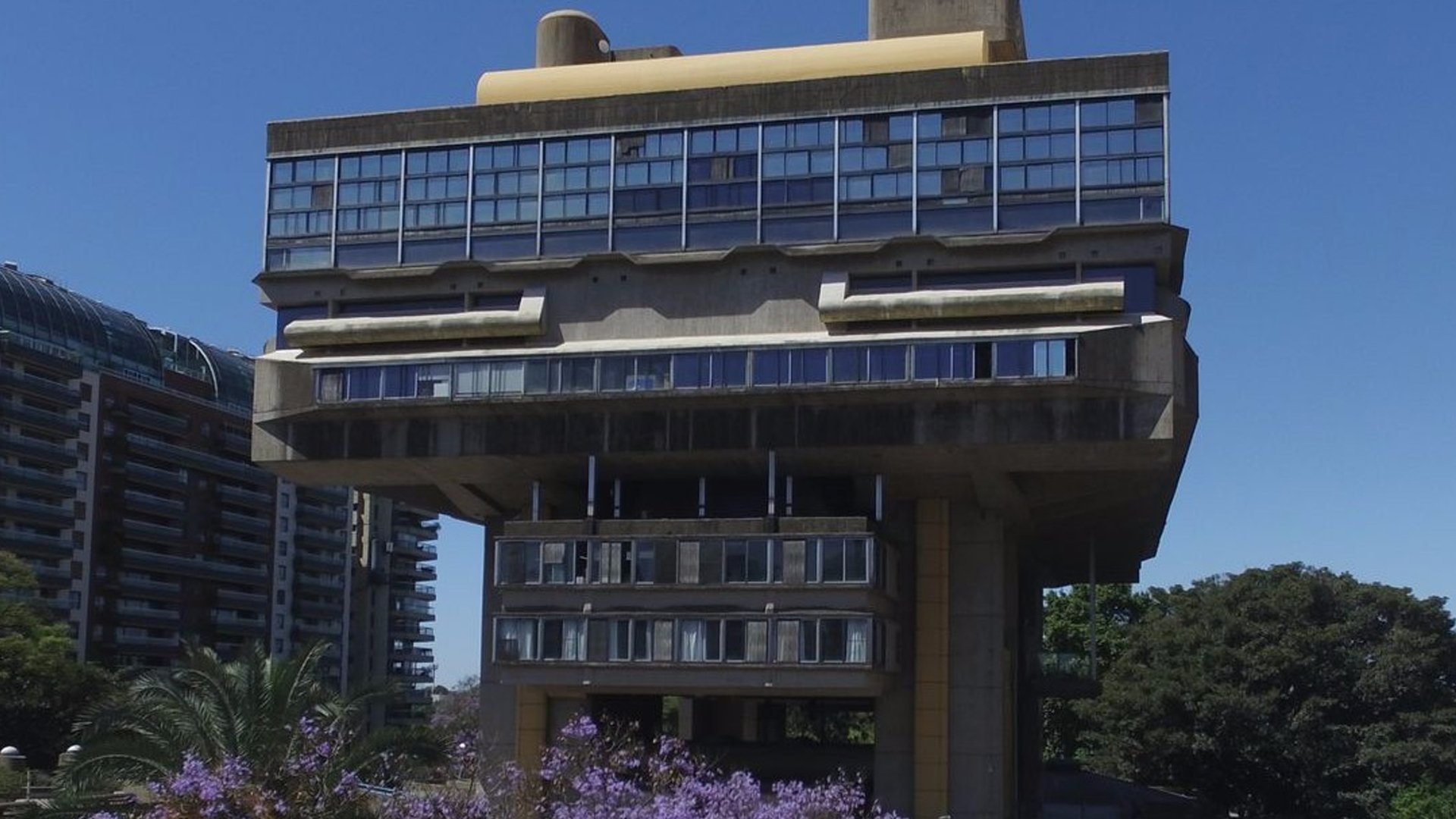 biblioteca nacional turnos