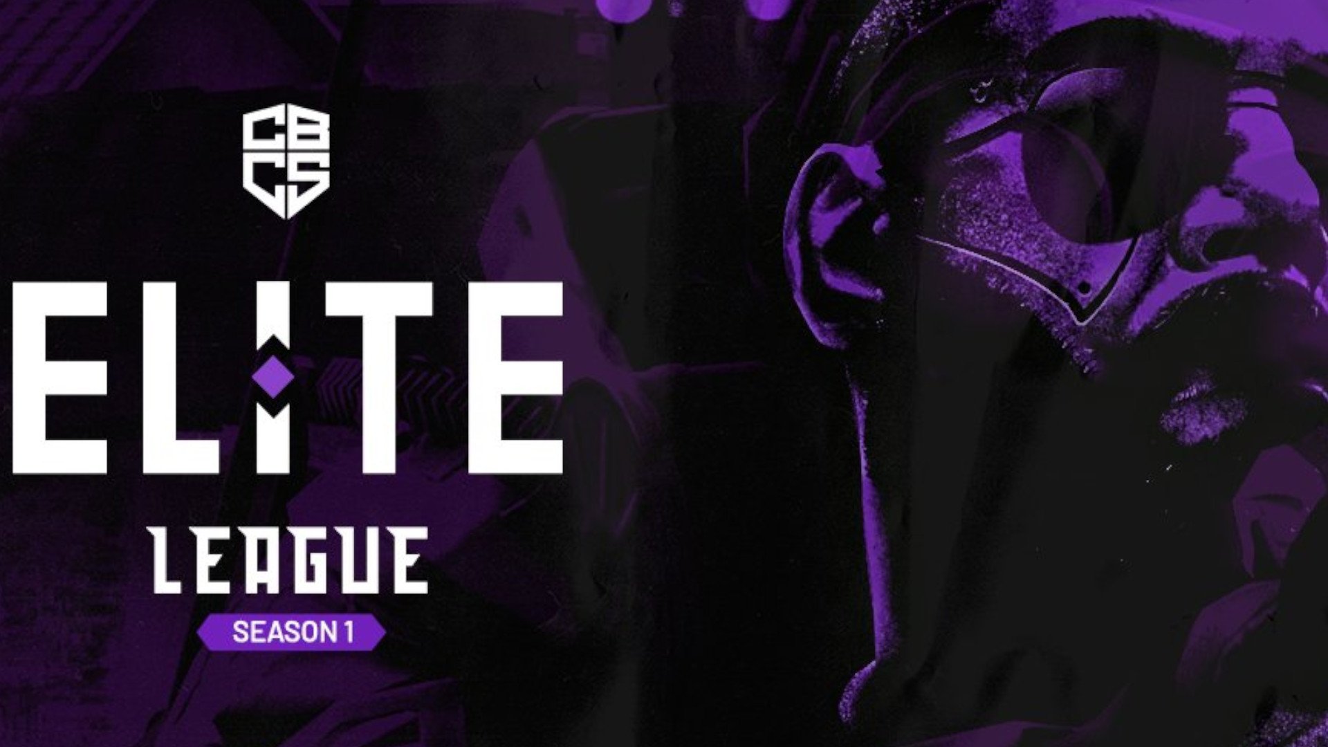 elite league cs go brasil premier