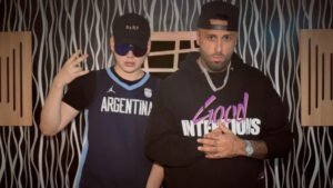 bzrp nicky jam y daddy yankee