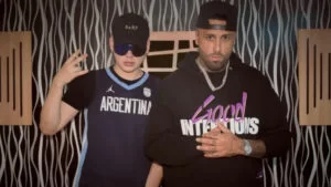 bzrp nicky jam y daddy yankee
