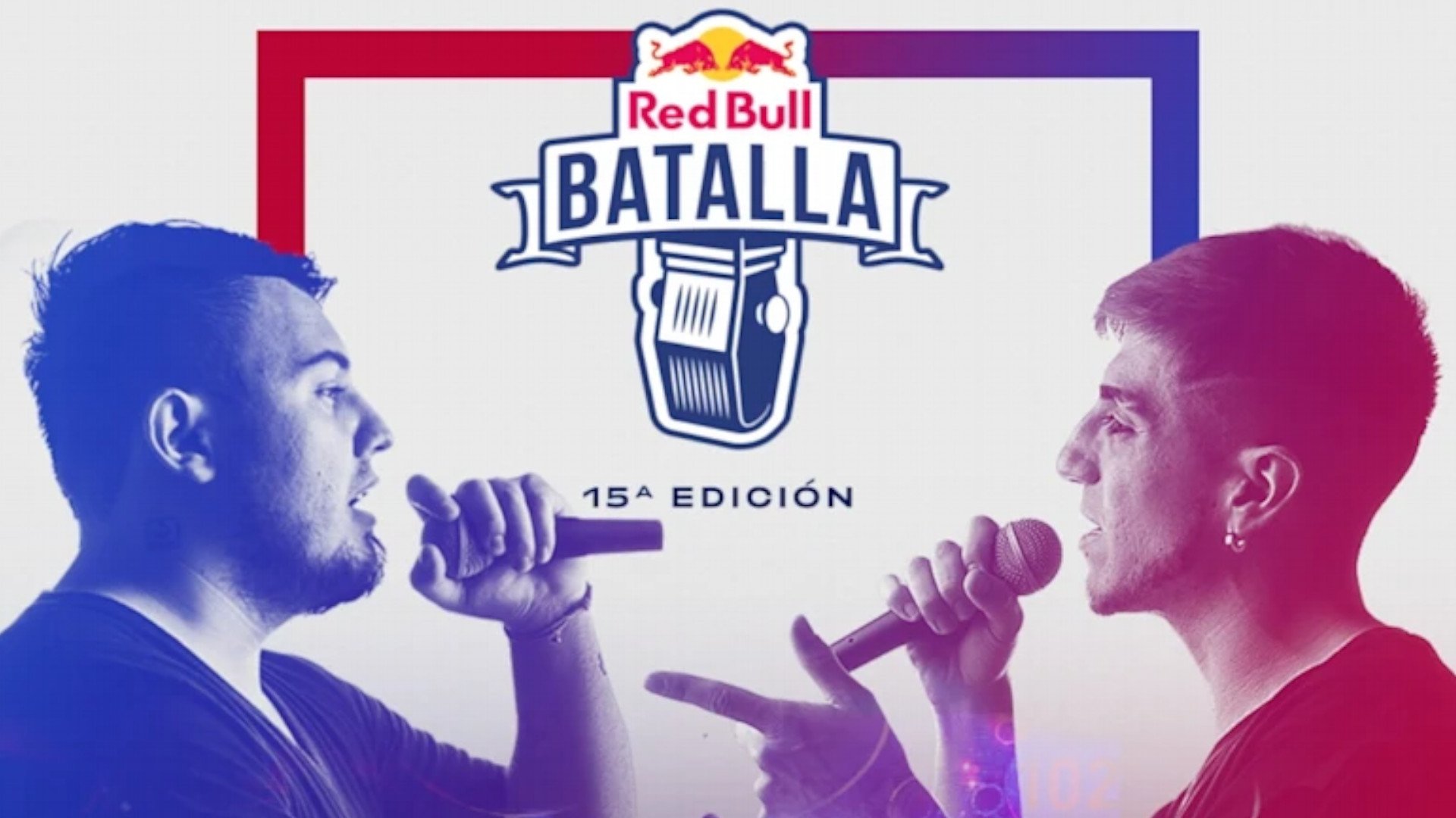 red bull batalla de los gallos 2021 chile