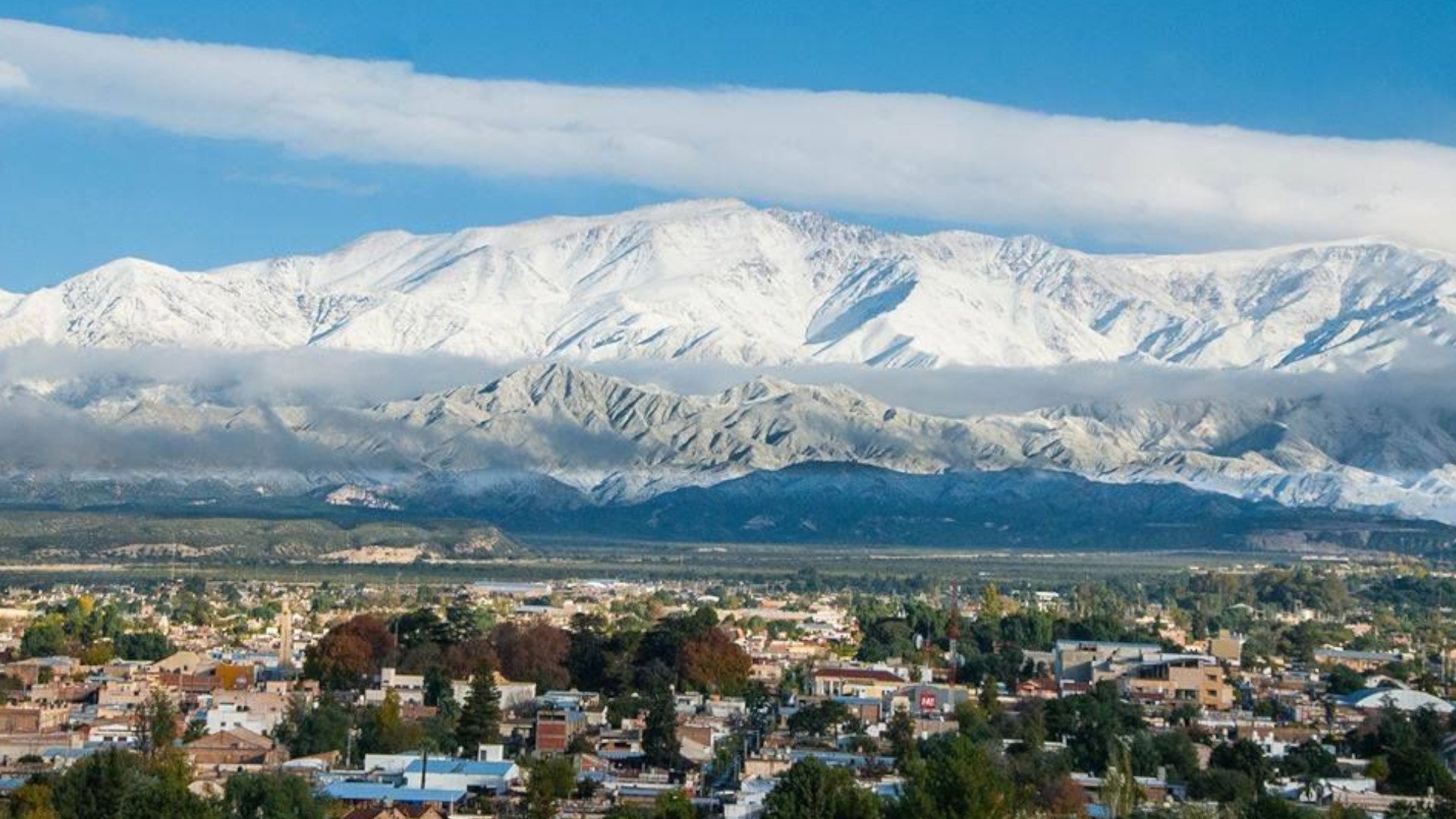 vacaciones de invierno 2021 provincia de buenos aires