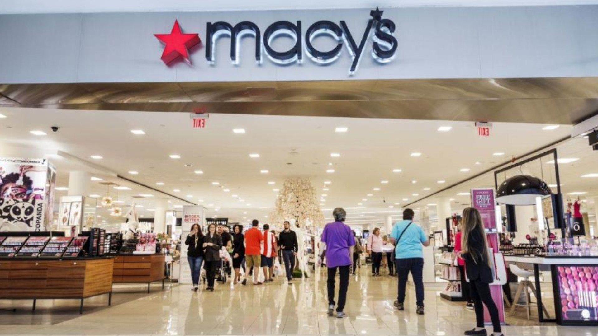 macy's argentina tienda online