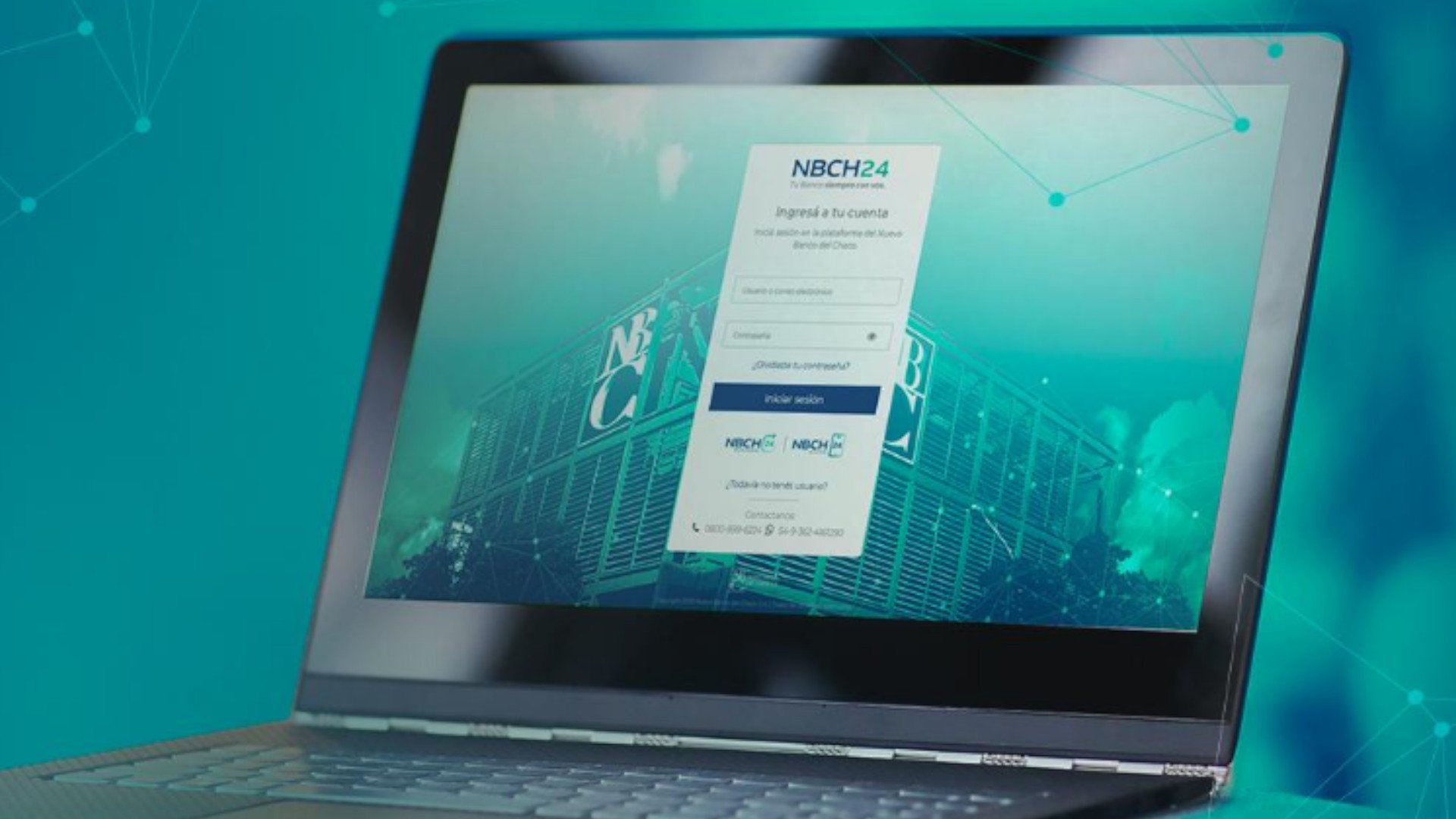 nbch com ar home banking