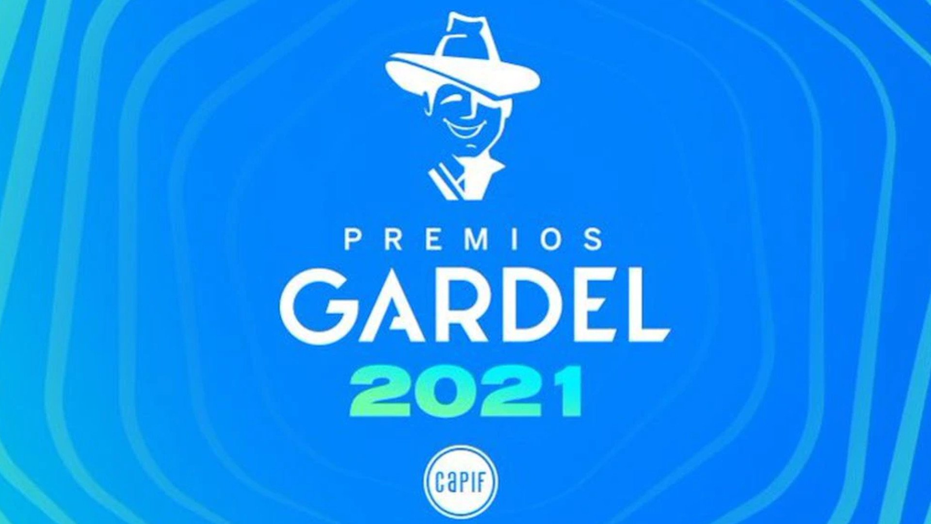 nominaciones premios gardel 2021