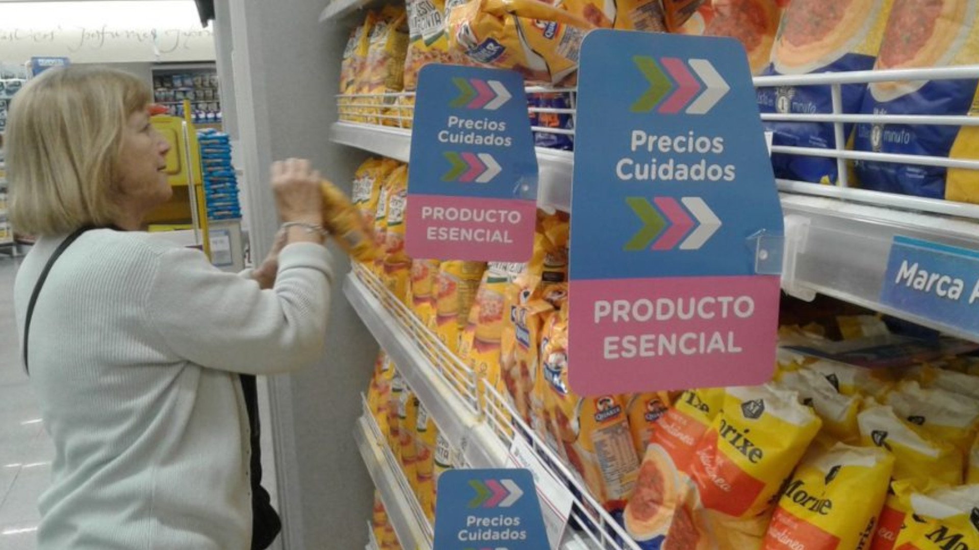 inflación 2021 argentina mes a mes