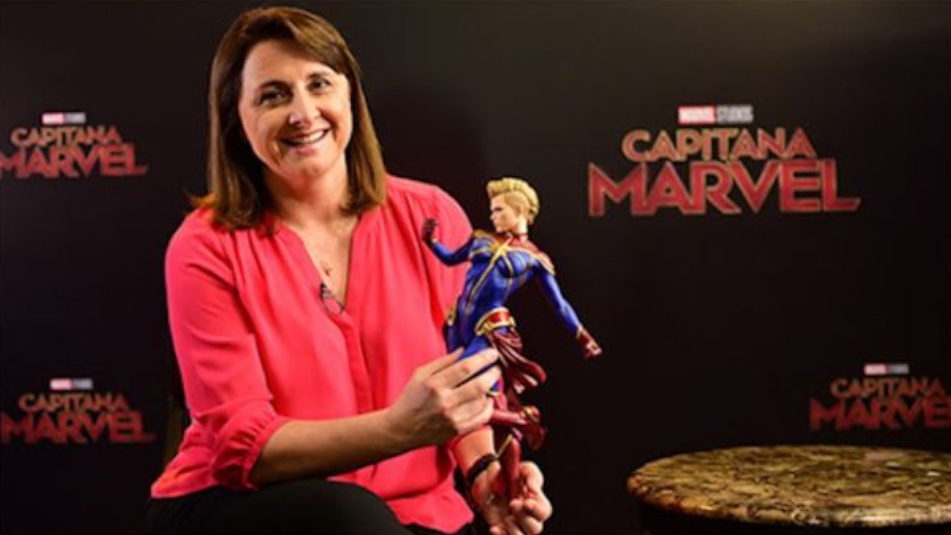 victoria alonso marvel net worth