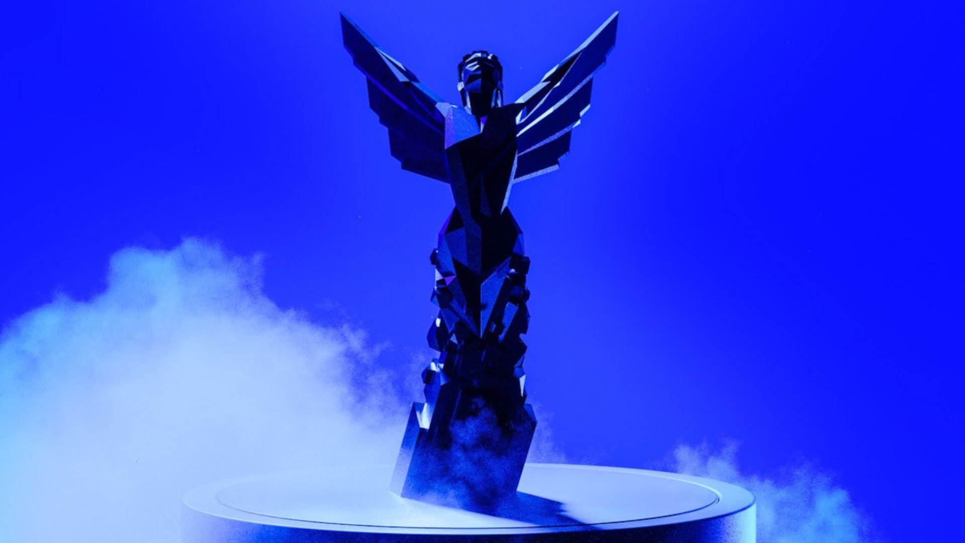 The Game Awards 2021 horario Argentina