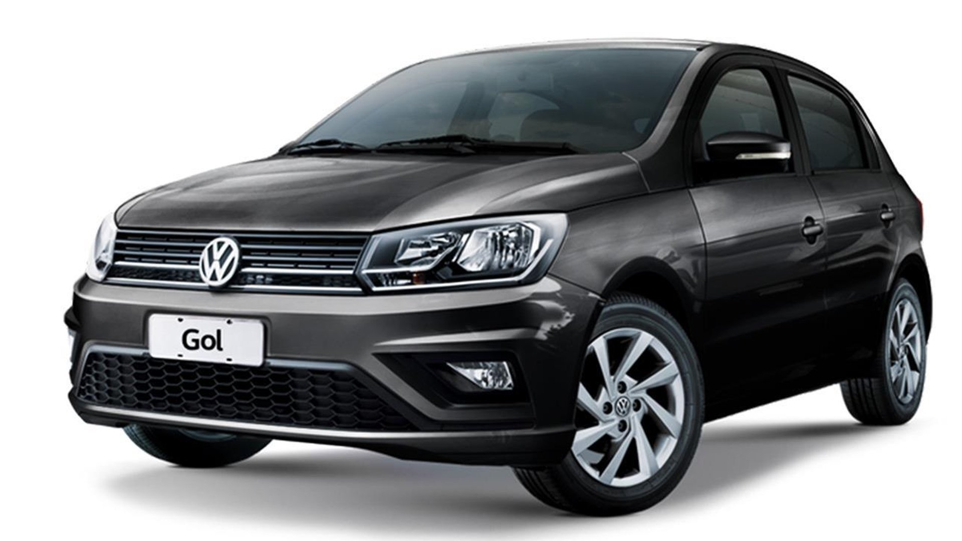 Volkswagen Gol precio 2021volkswagen gol precio 2021