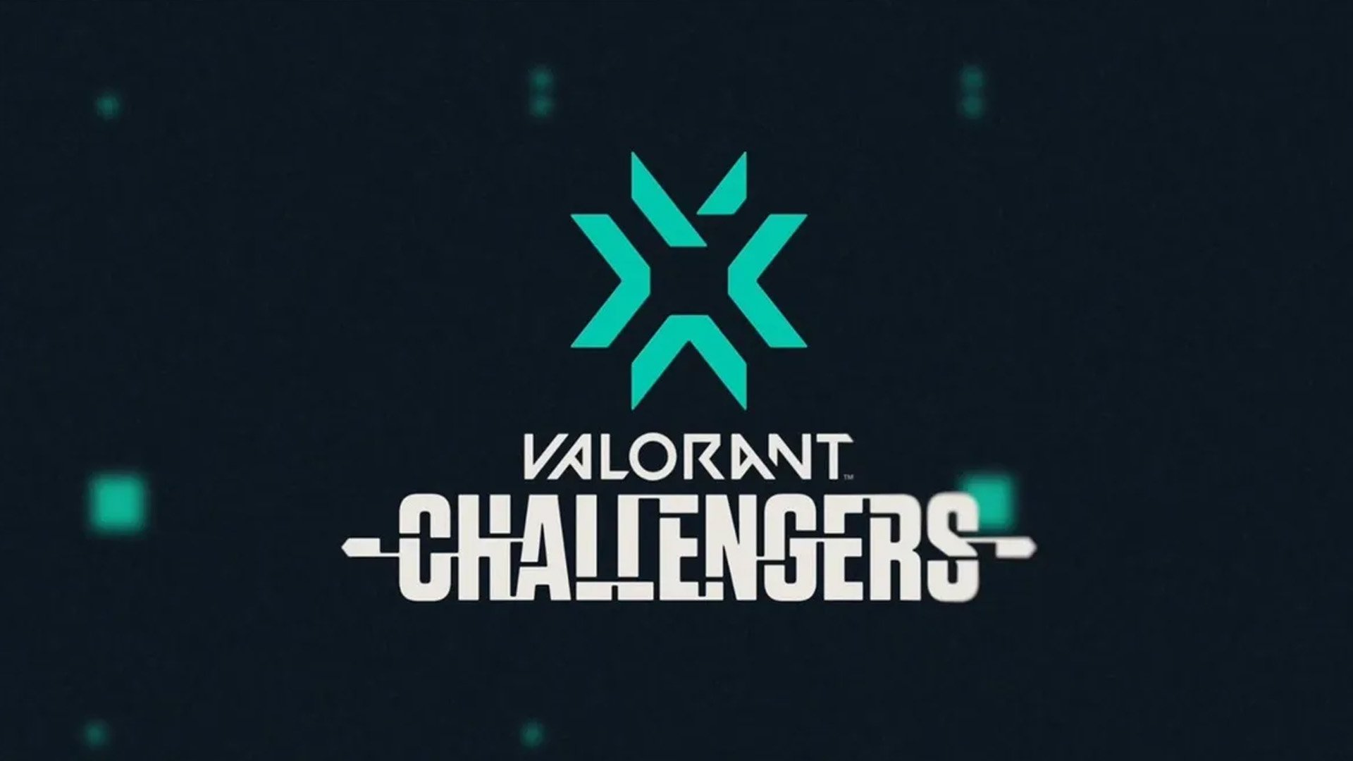 LATAM Challengers: El Valorant Tour en Latinoamérica