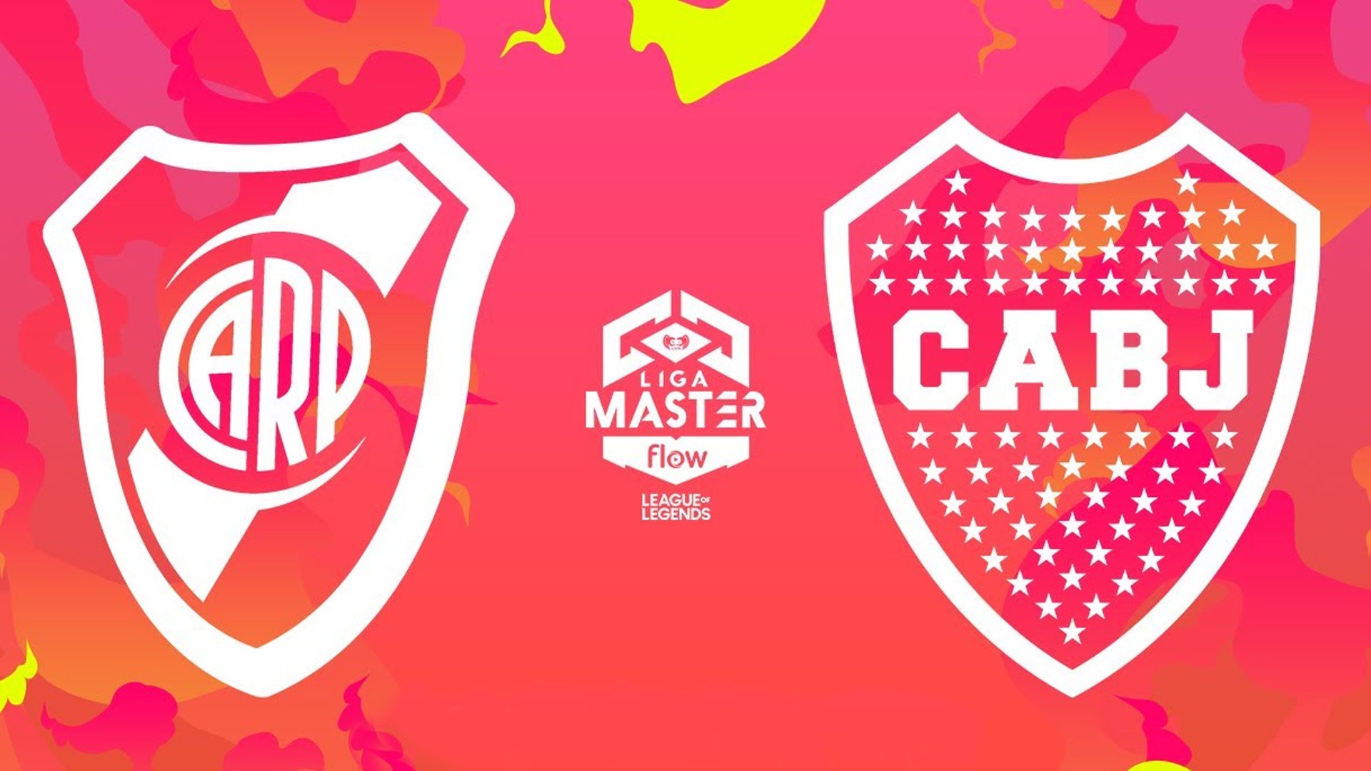 river plate gaming vs boca juniors