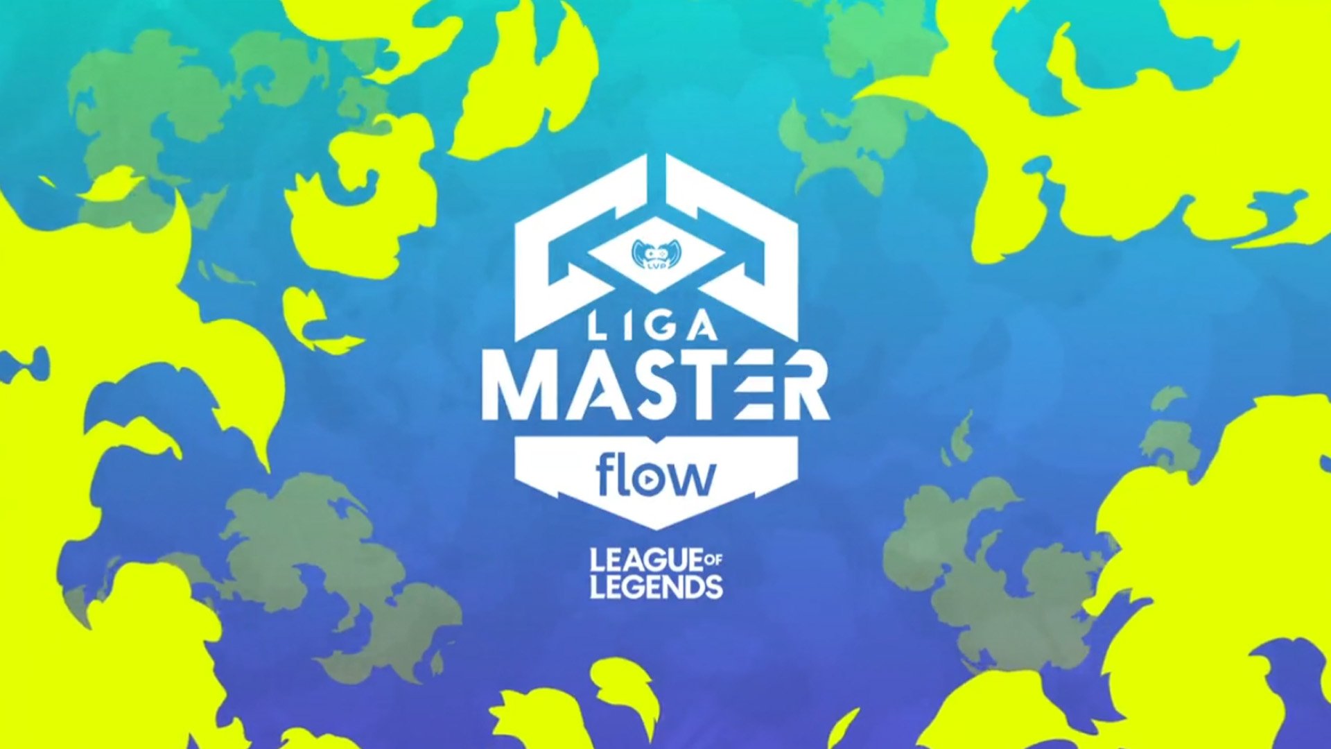 Liga Master Flow 2022 leaguepedia