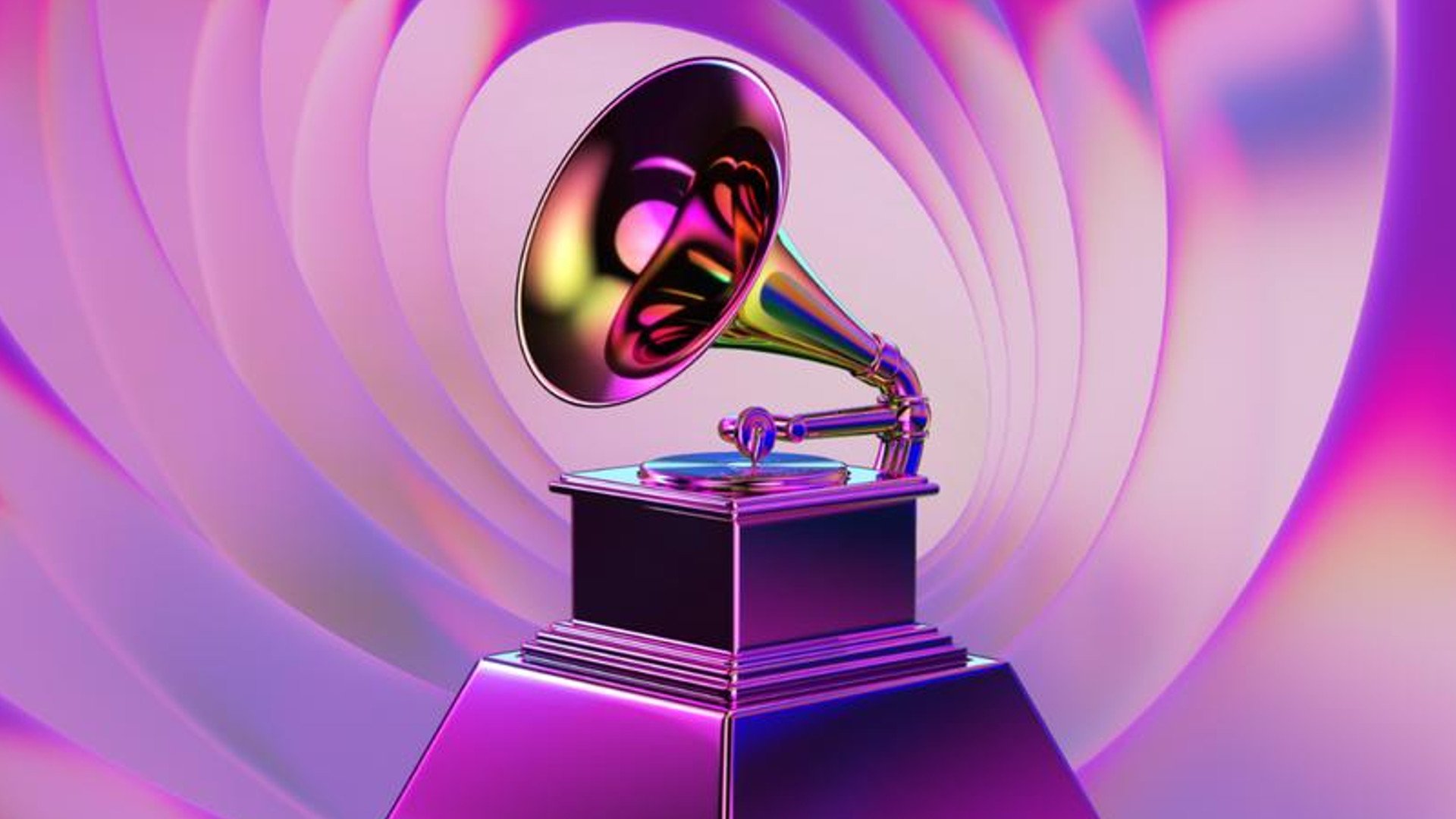 grammys 2022 nominados votar