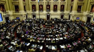 diputados nacionales buenos aires