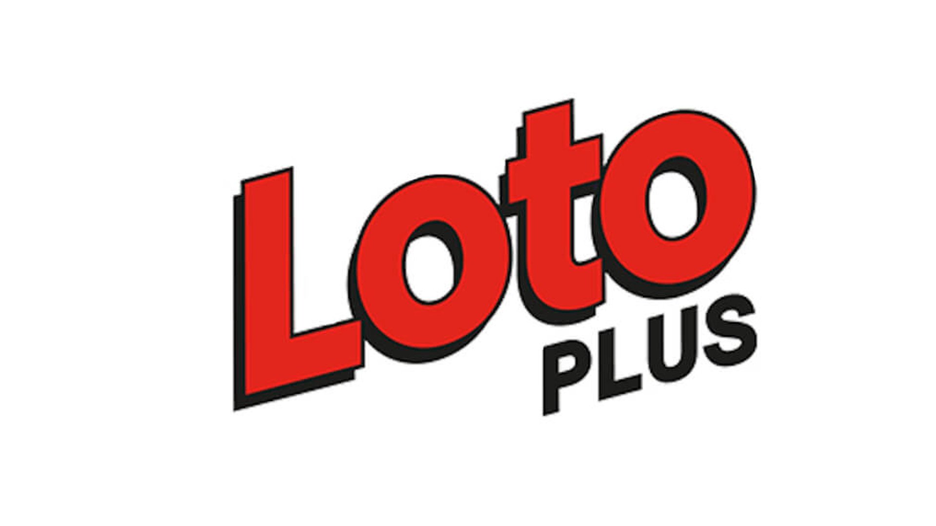 loto plus 3469 control tu jugada