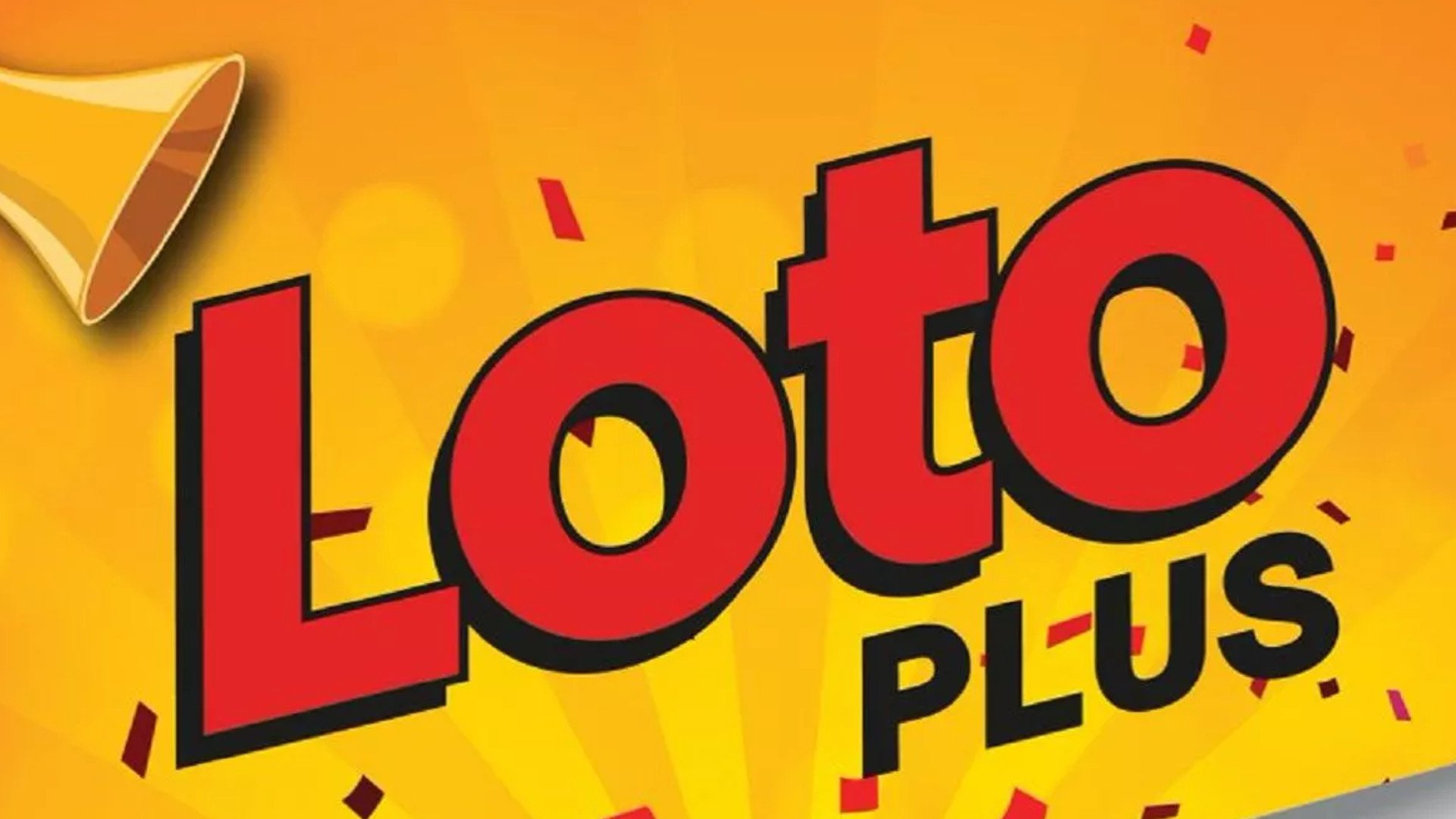 Loto Plus como se juega