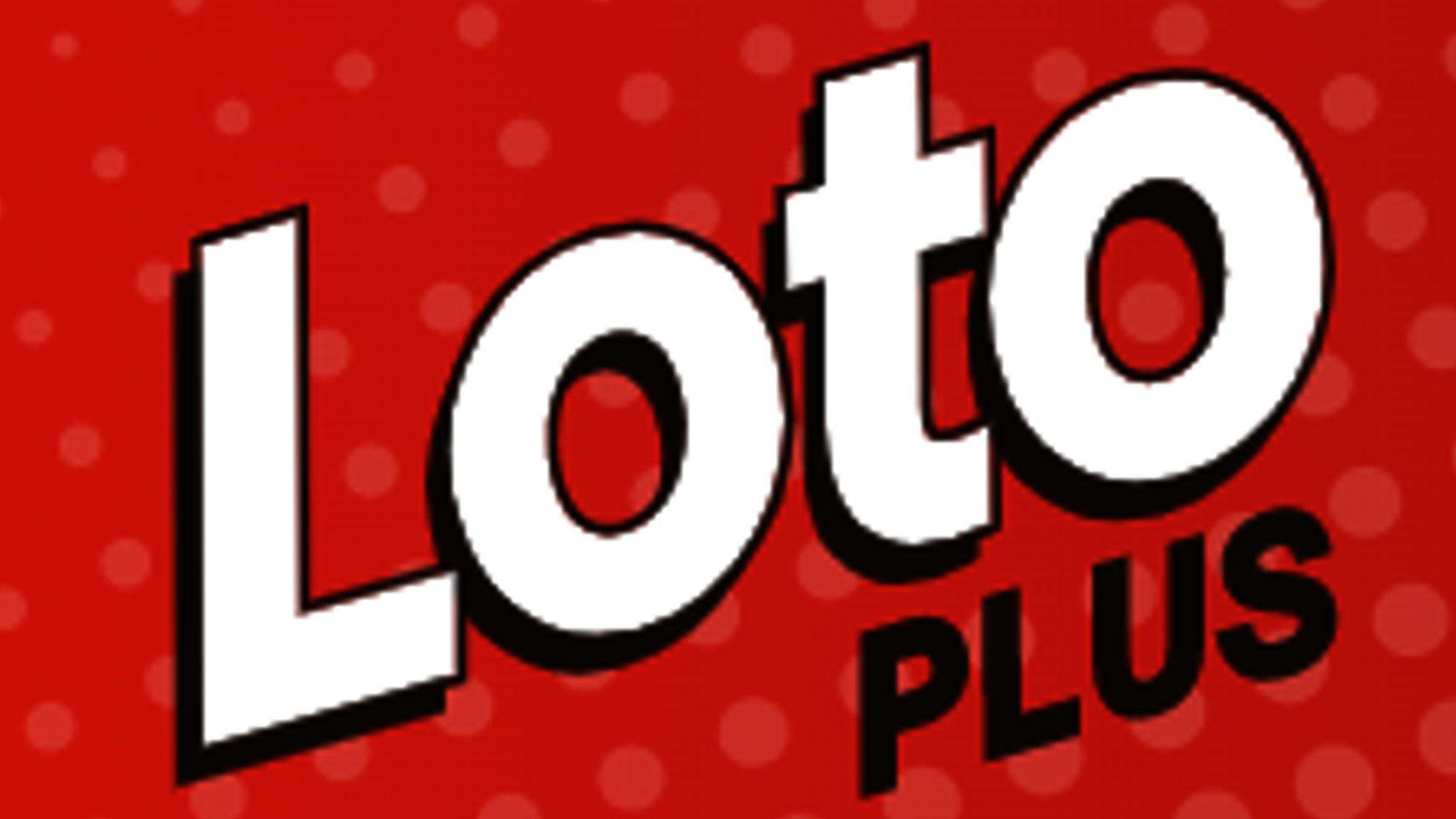 loto plus sorteo 3472 4 3 22