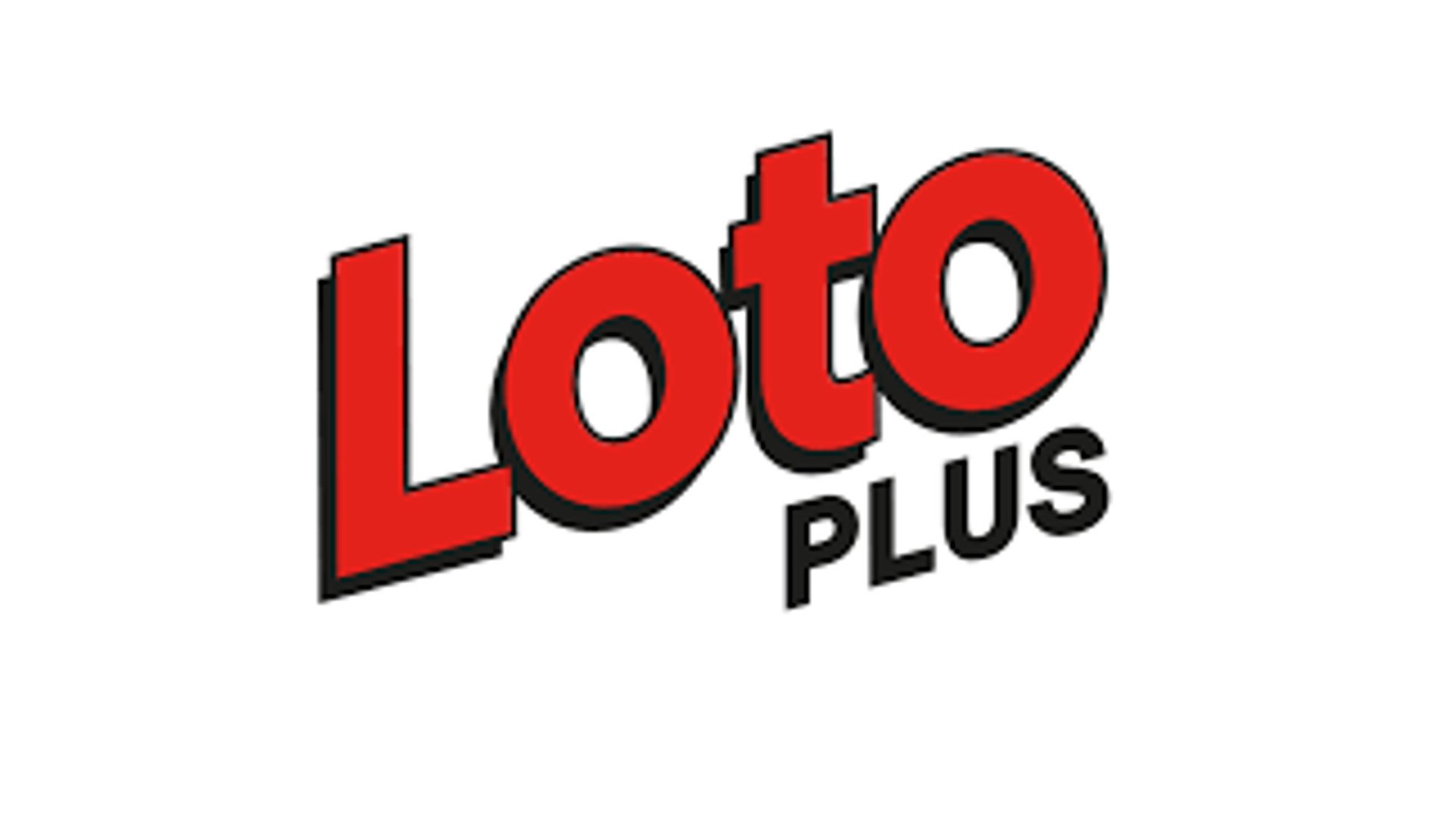 Loto Plus 3488 sorteo del 30 de julio resultados hoy