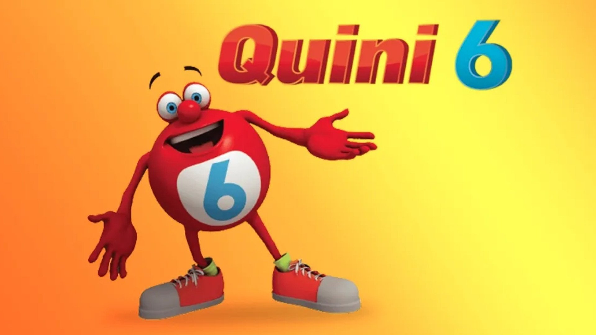 quini 6 17 de julio 2024 sorteo 3183