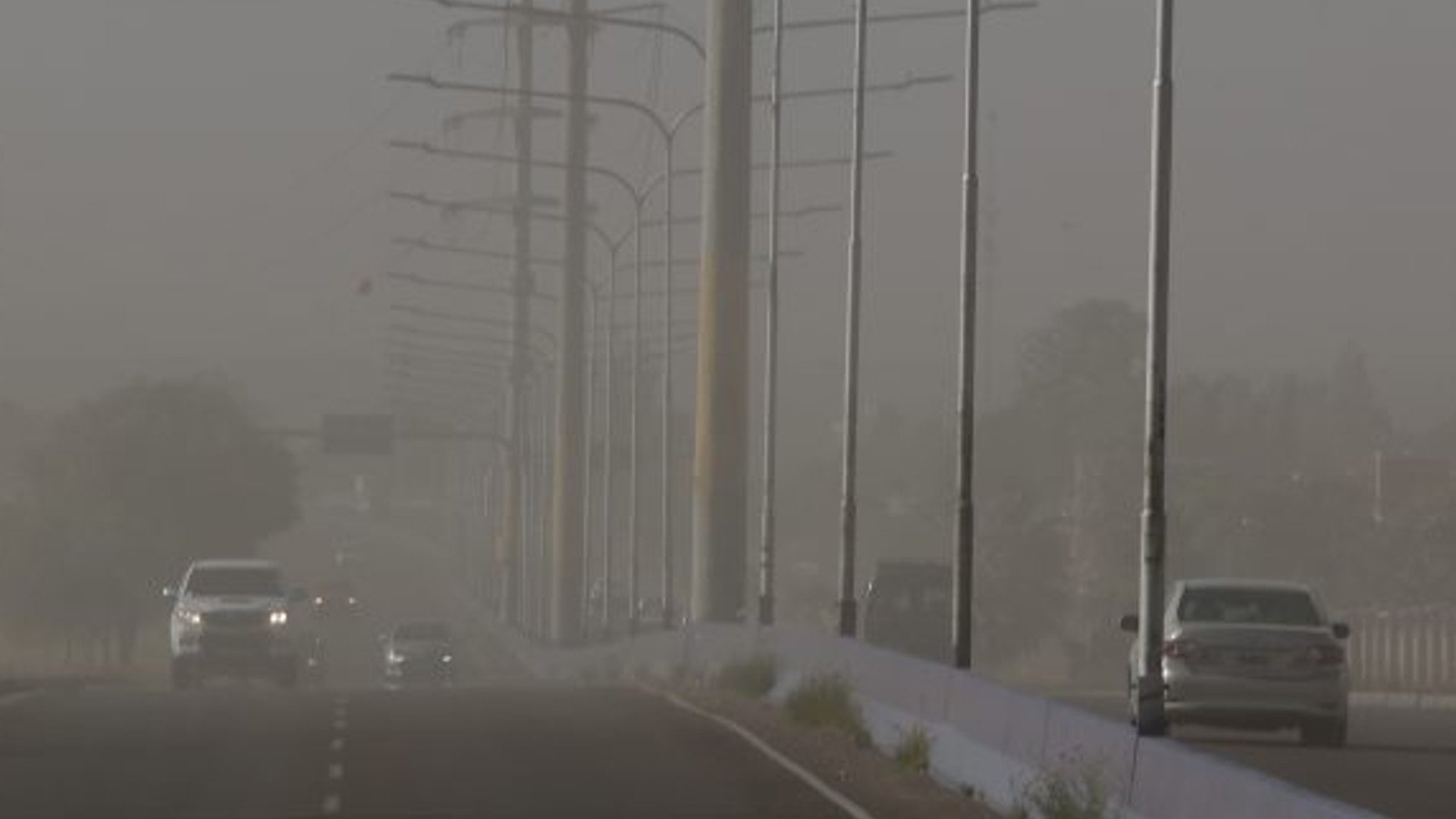 zonda en mendoza 9 de julio 2022