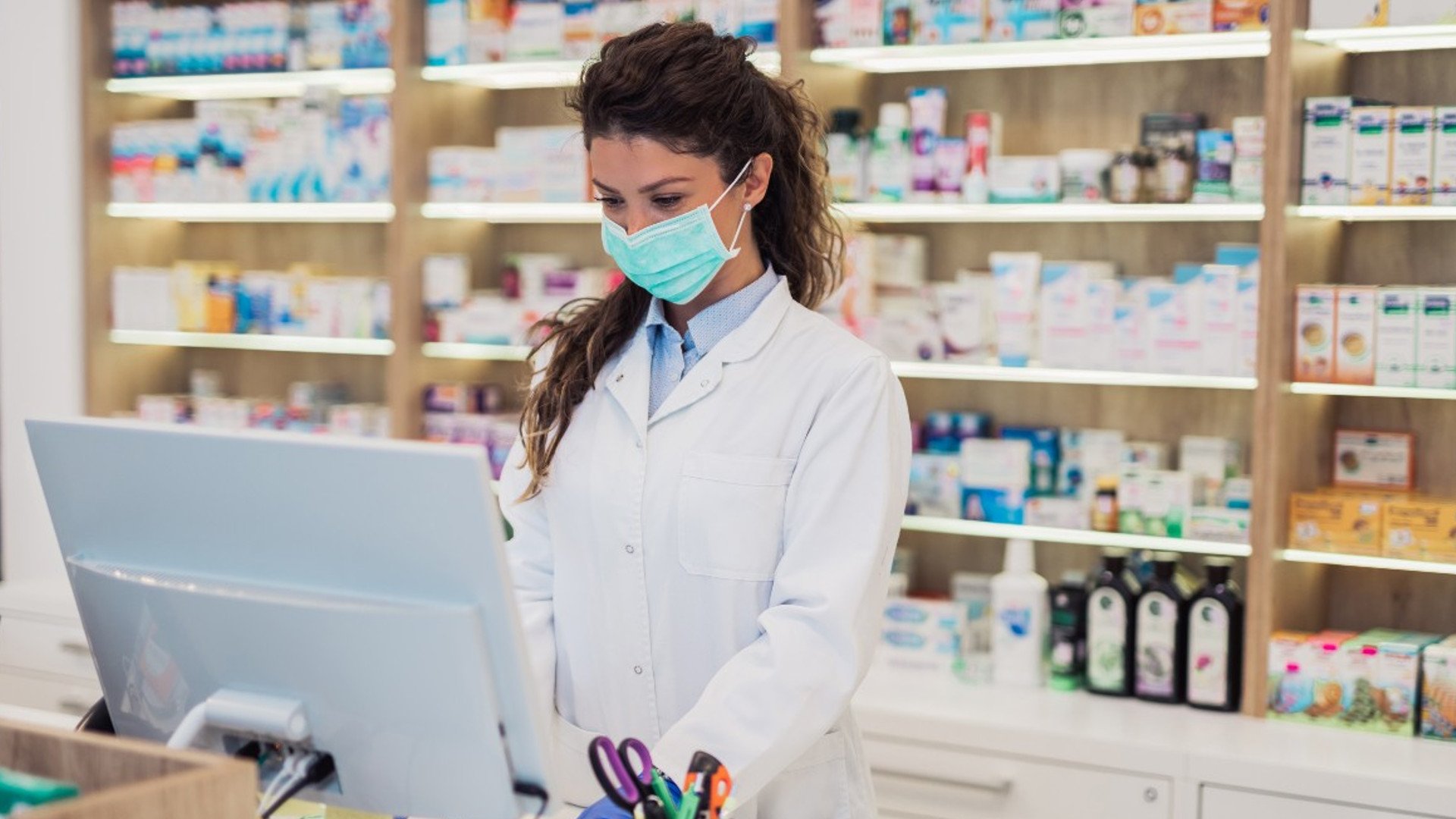 farmacias de turno zona sur hoy