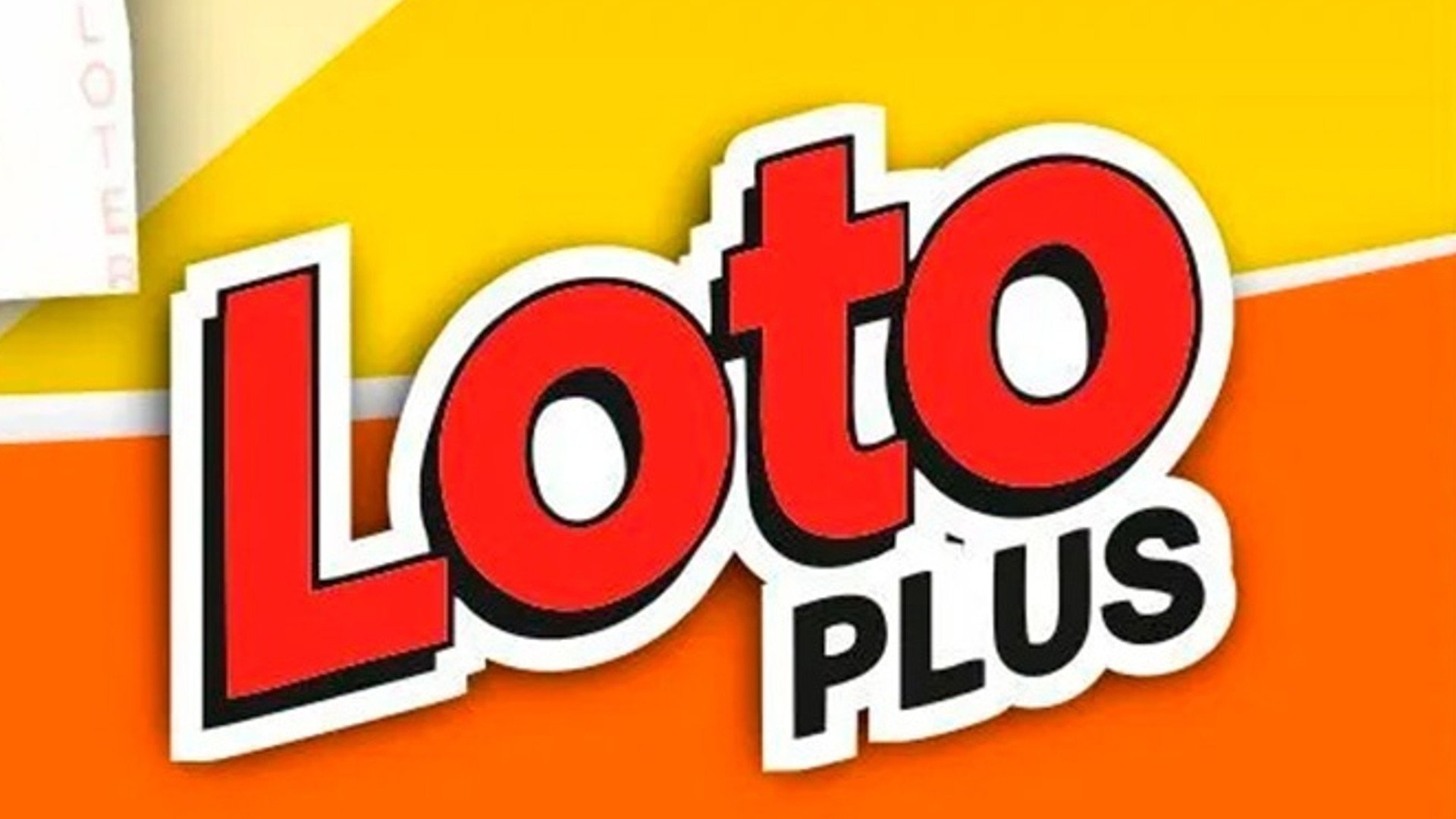 Loto plus 3480 resultados hoy