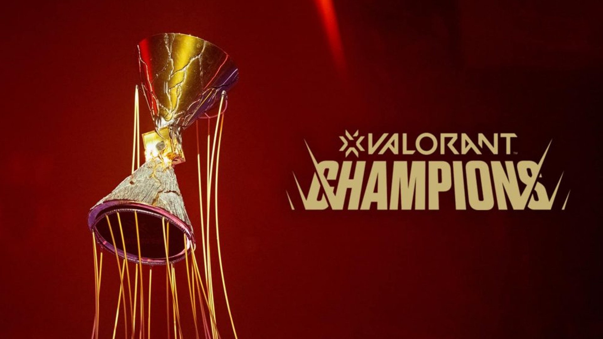 valorant champions 2022 kru leviatan