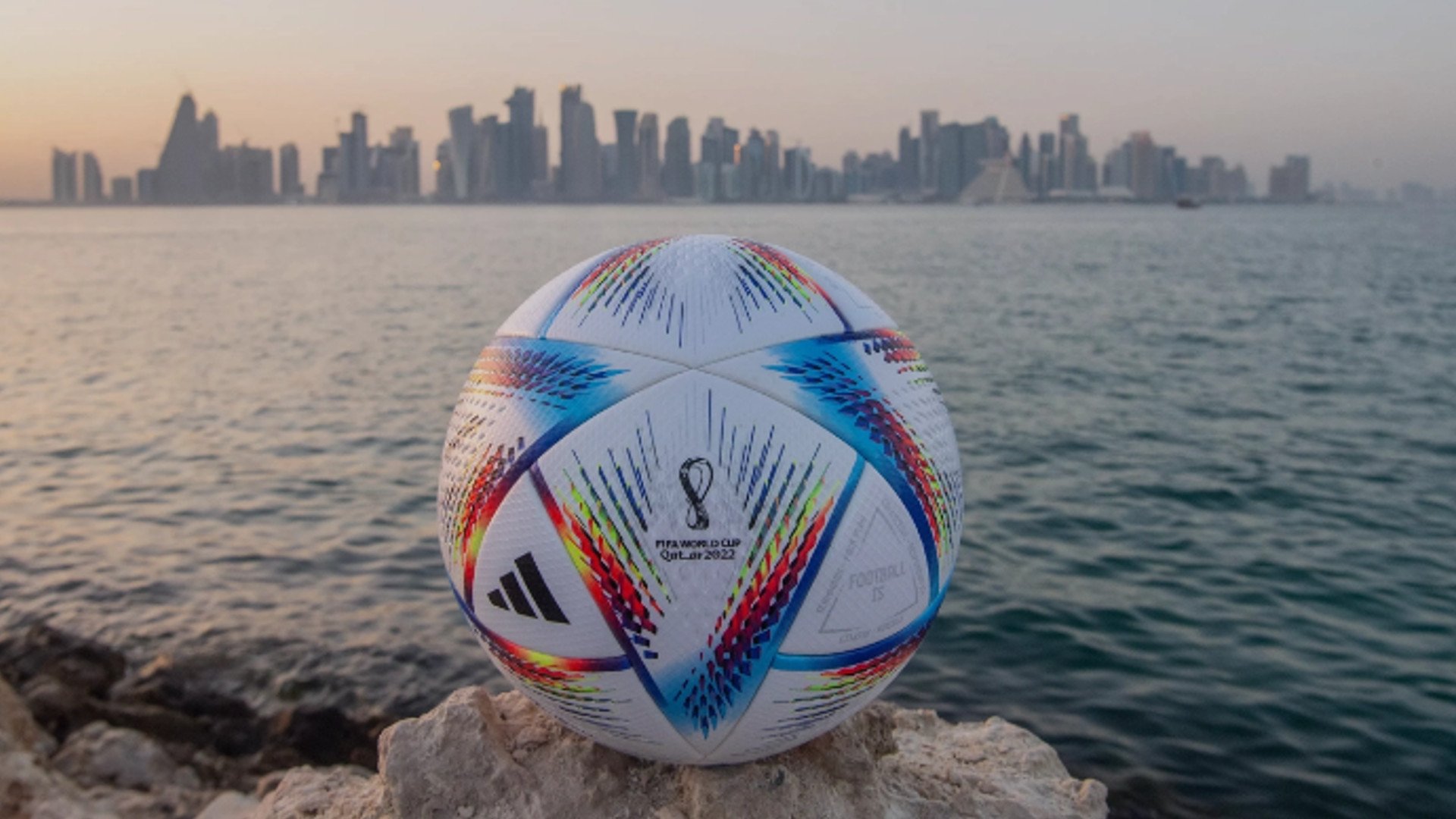 fixture mundial qatar 2022 para llenar para imprimir