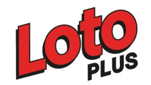 Loto Plus sorteo y resultados confiables