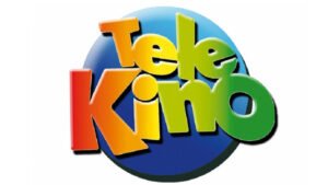 telekino 2350 controlar carton