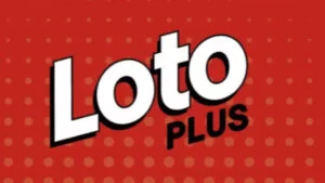 Loto Plus 3771 controlar carton