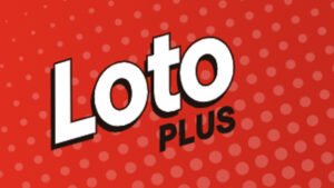 loto plus 3757 tu jugada de hoy