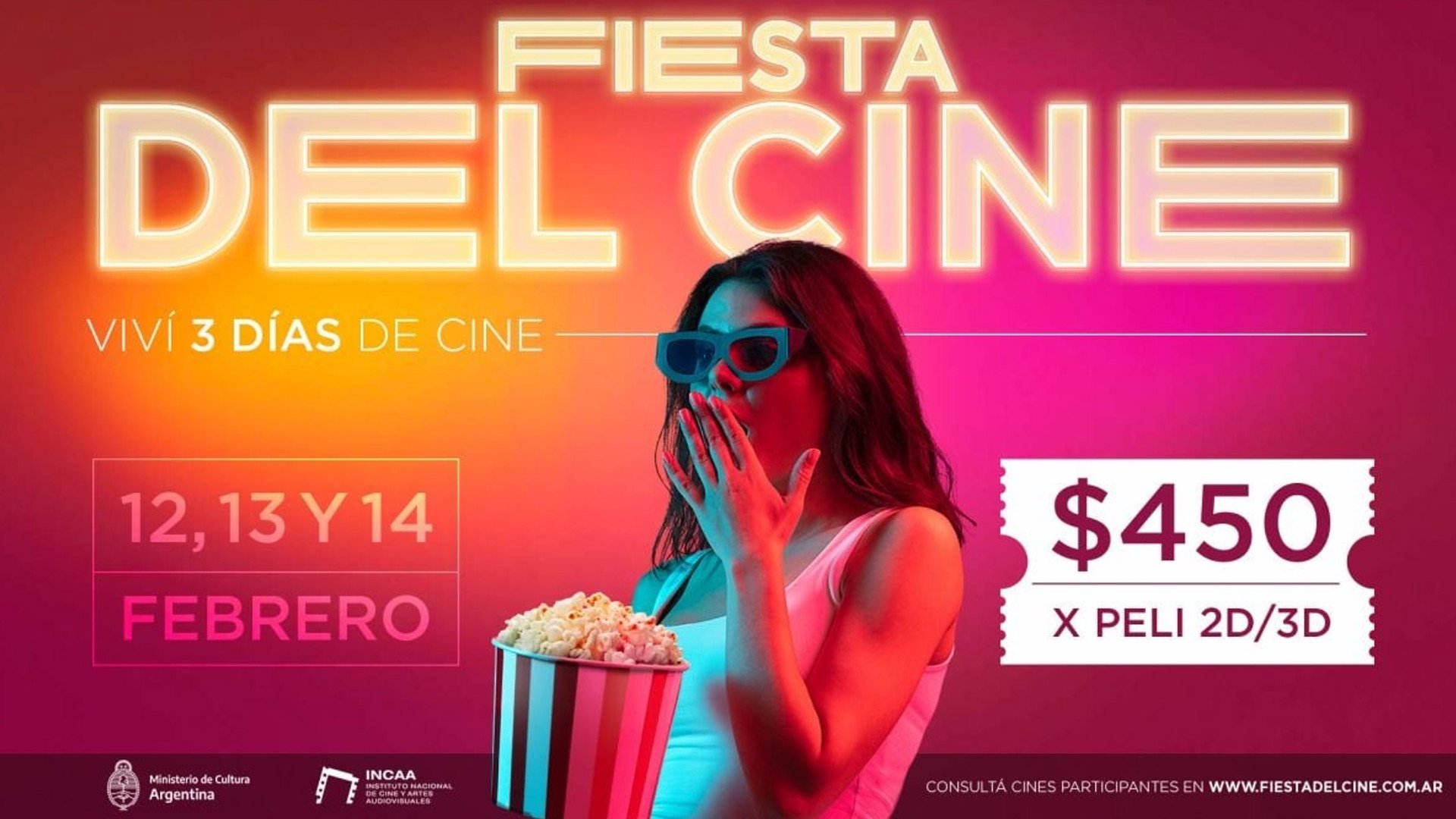 fiesta del cine com ar