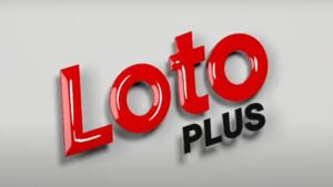 Loto plus 3743 controlar carton 11 01 2025