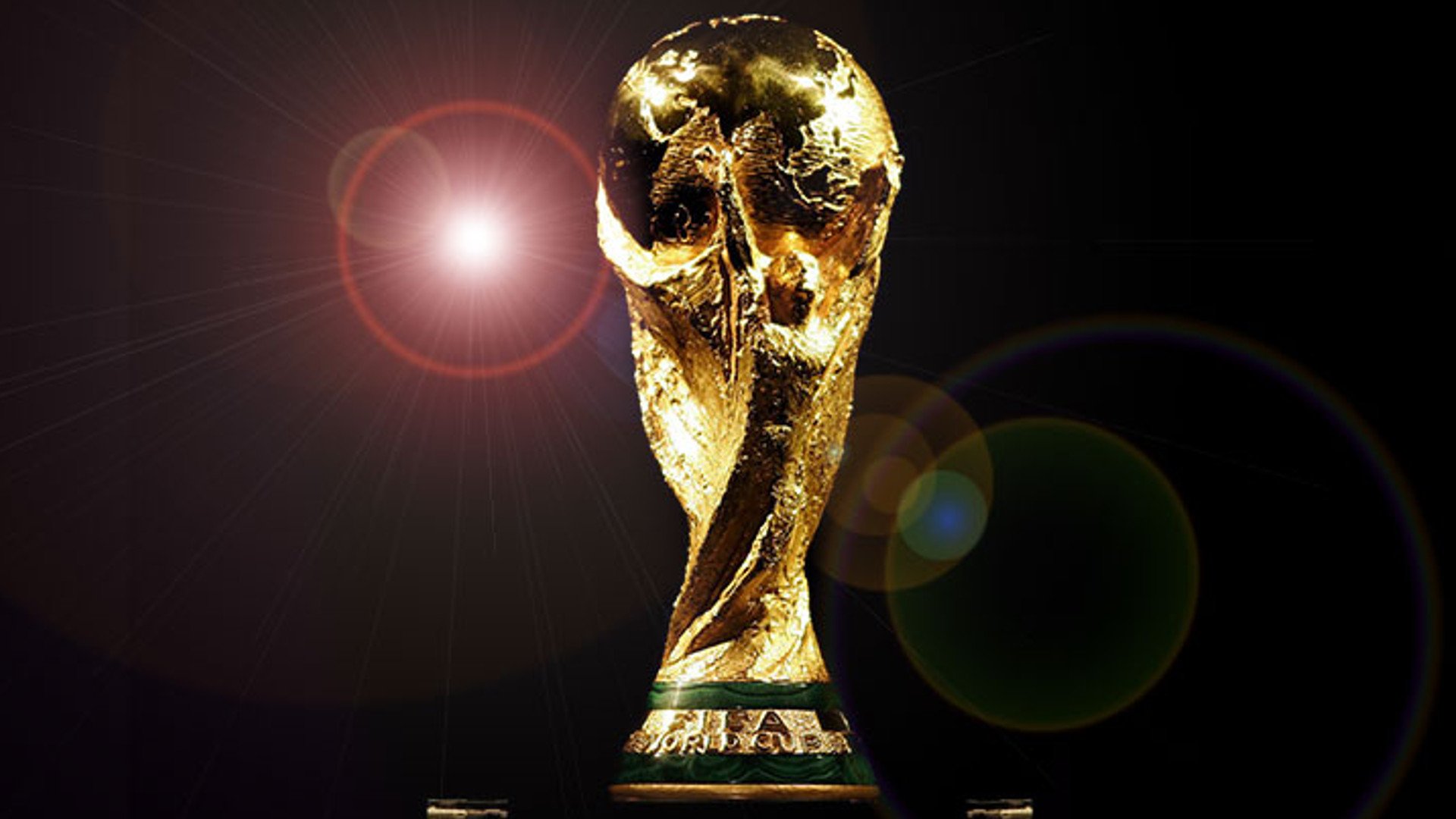 sede copa del mundo 2030