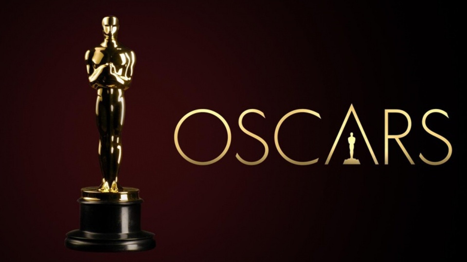 premios oscar 2023 horario donde verlo en vivo