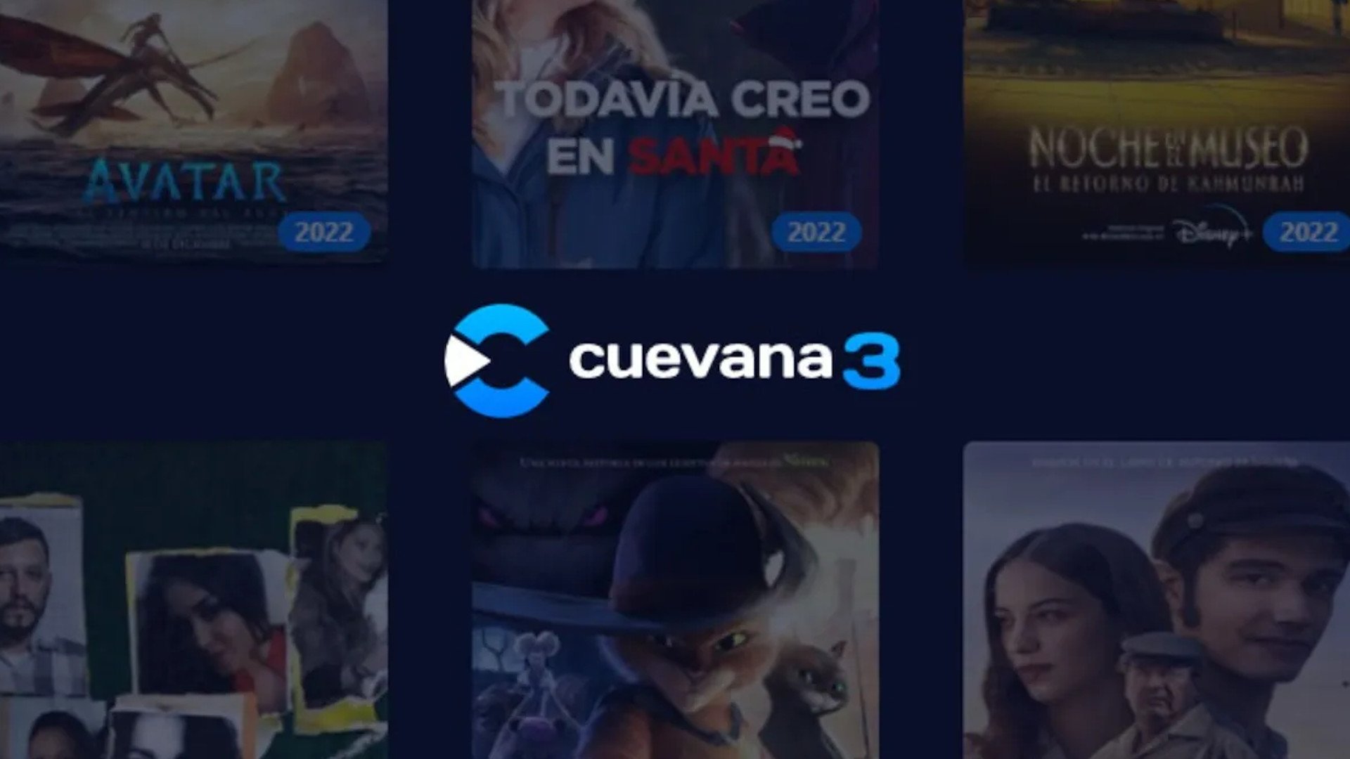 cuevana 3 peliculas y series apk