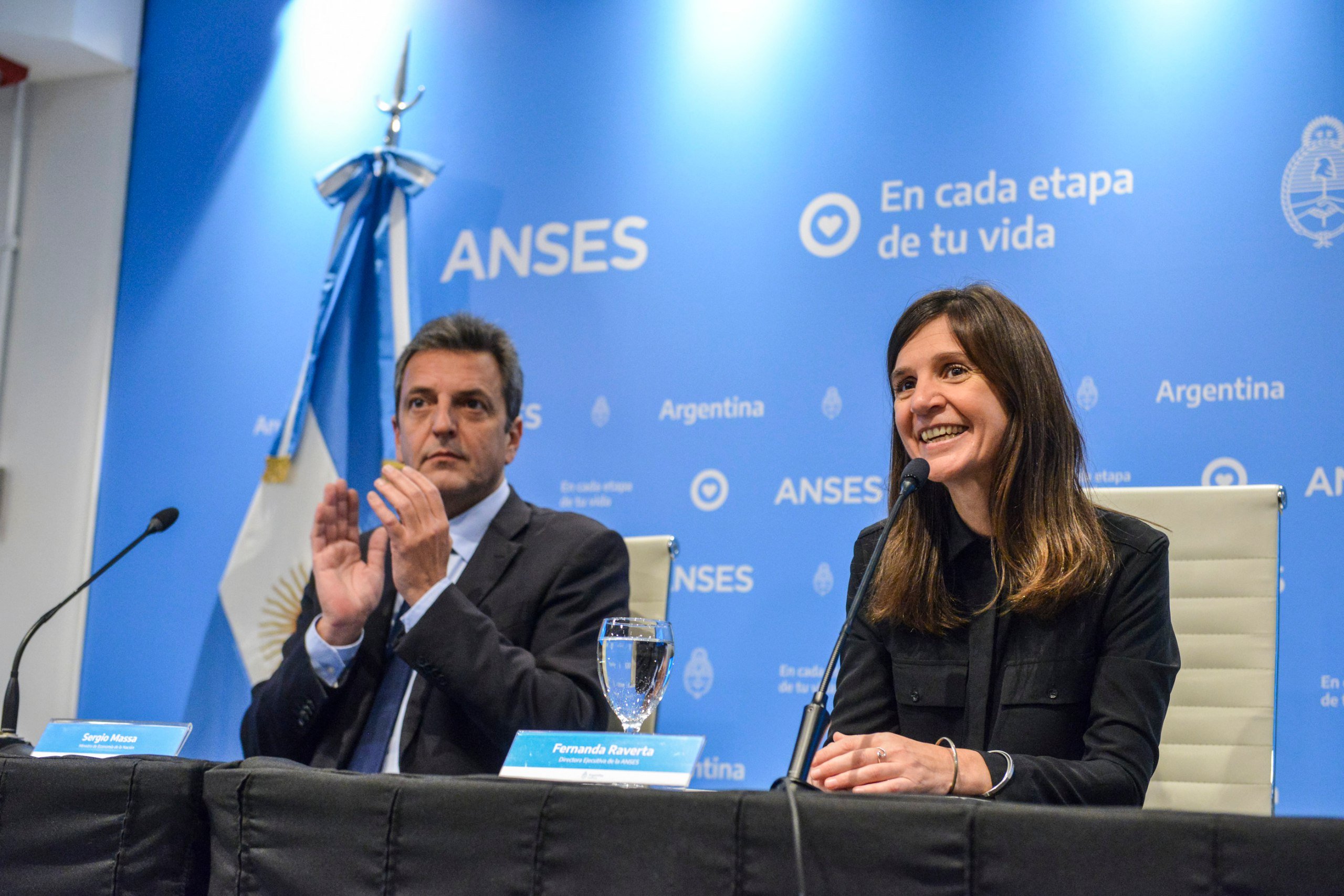 nuevos creditos anses 2023