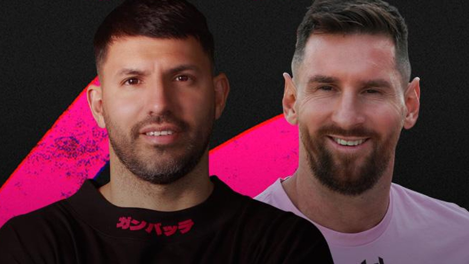 kru esports messi valorant