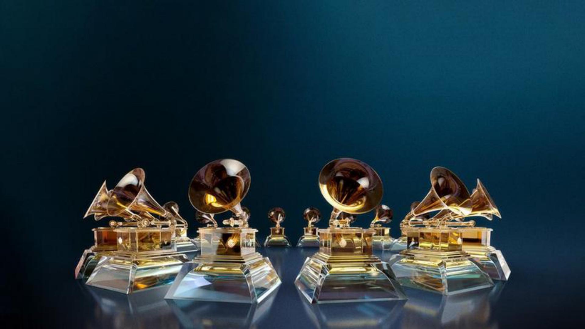 grammy 2024 nominados premios