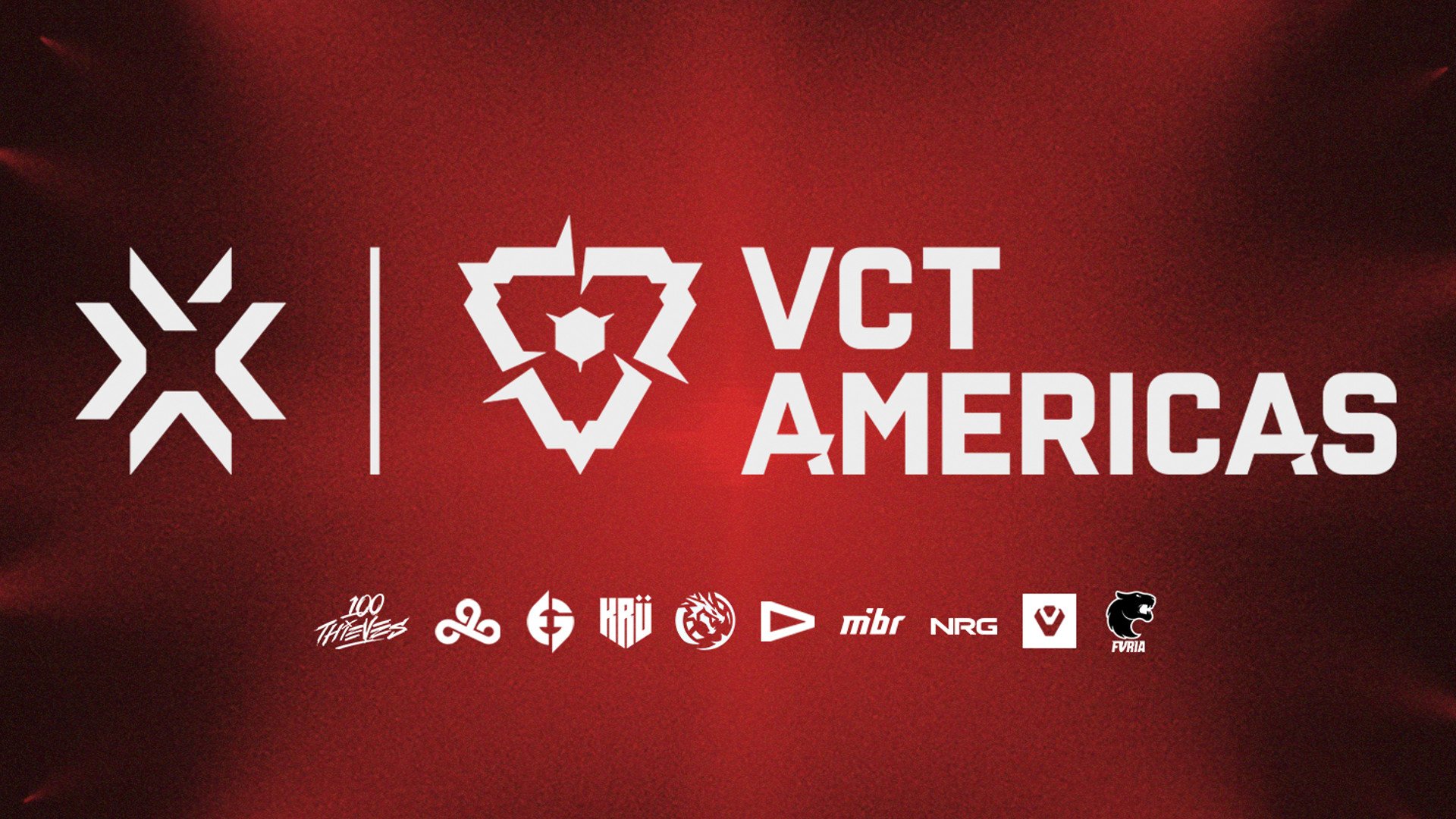 valorant kick off 2024 vct americas final horario