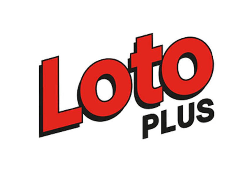 loto plus 3723controlar boleta 06 11 24