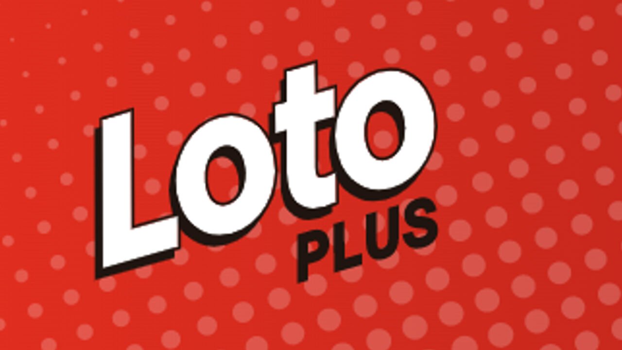 loto plus 3729 controlar boleta