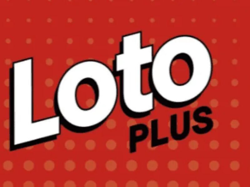 loto plus sorteo 3688