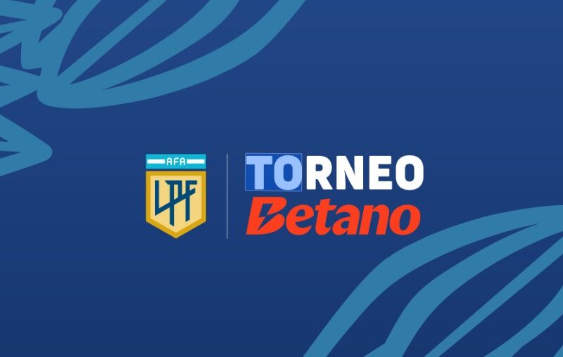 Las AFA dio a conocer el cronograma de las primeras diez fechas del “Torneo Betano Apertura 2025” que comenzará a fines del mes enero.