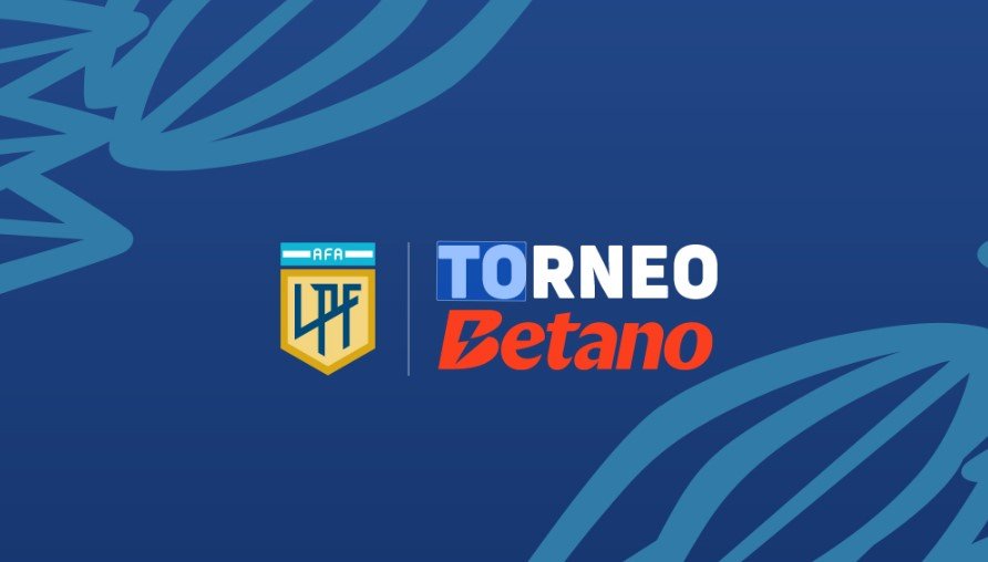 Las AFA dio a conocer el cronograma de las primeras diez fechas del “Torneo Betano Apertura 2025” que comenzará a fines del mes enero.