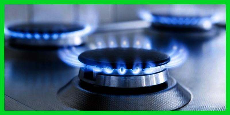 aumento de gas 2025