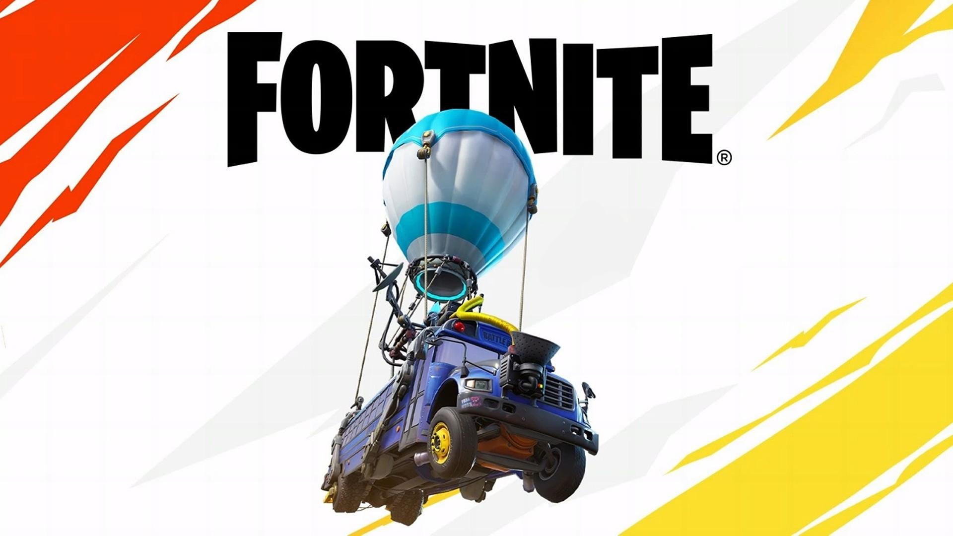 Fortnite Temporada 6 CapÍtulo 2 Fecha De Cuándo Sale Trailer 3007